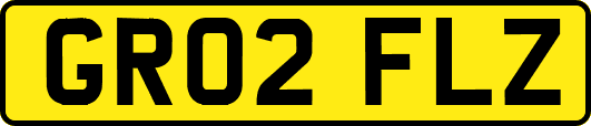 GR02FLZ