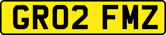 GR02FMZ