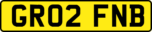 GR02FNB