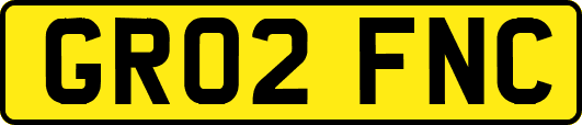 GR02FNC