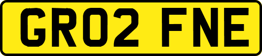 GR02FNE