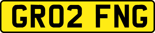 GR02FNG