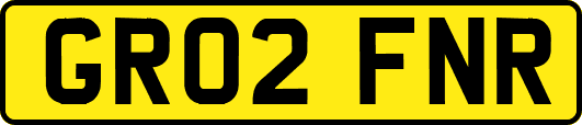 GR02FNR