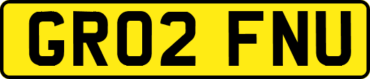 GR02FNU