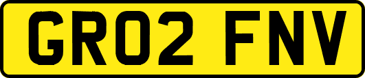GR02FNV