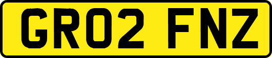 GR02FNZ