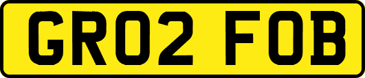 GR02FOB