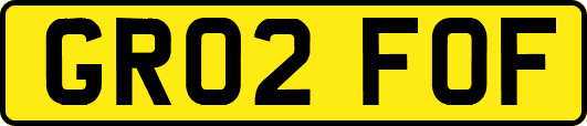 GR02FOF