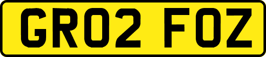 GR02FOZ