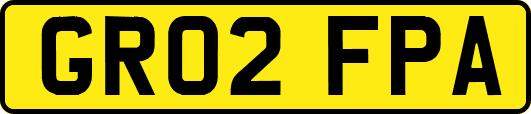 GR02FPA