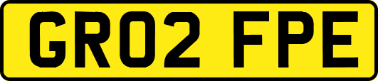 GR02FPE