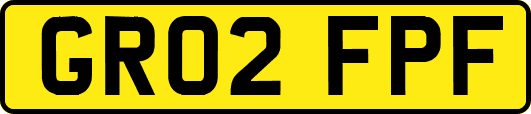 GR02FPF