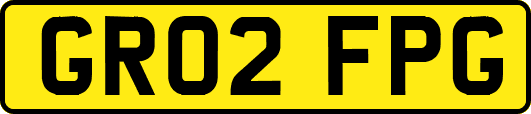 GR02FPG