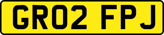 GR02FPJ