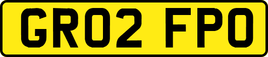 GR02FPO