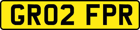 GR02FPR