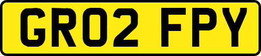 GR02FPY