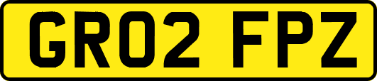 GR02FPZ