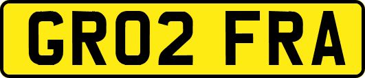 GR02FRA