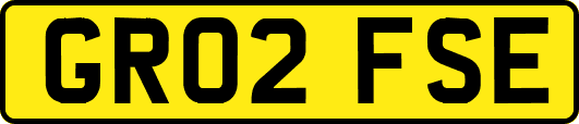 GR02FSE