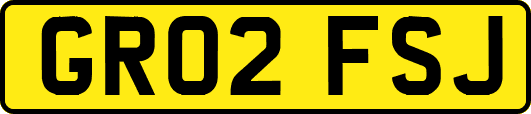 GR02FSJ
