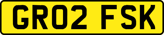 GR02FSK