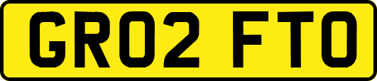 GR02FTO