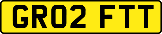 GR02FTT