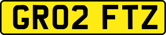 GR02FTZ