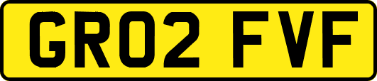 GR02FVF