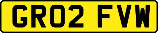 GR02FVW