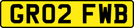 GR02FWB