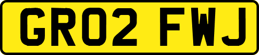 GR02FWJ