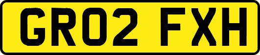 GR02FXH