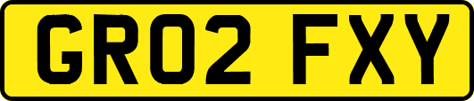 GR02FXY