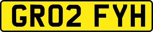 GR02FYH