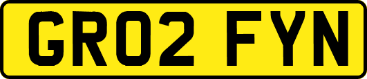 GR02FYN