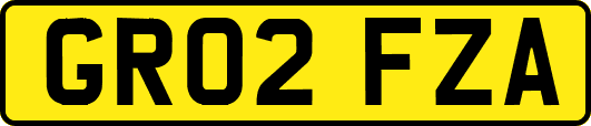 GR02FZA