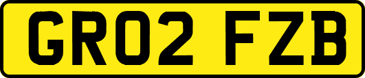 GR02FZB