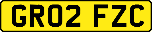 GR02FZC