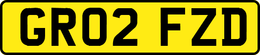 GR02FZD