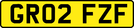 GR02FZF