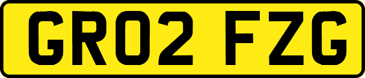 GR02FZG