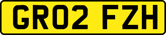 GR02FZH