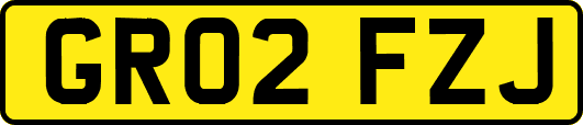 GR02FZJ