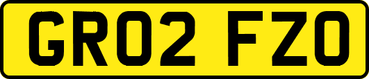 GR02FZO