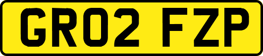 GR02FZP