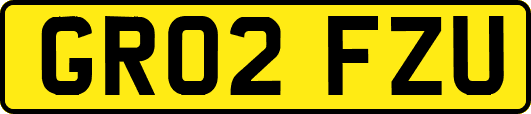 GR02FZU