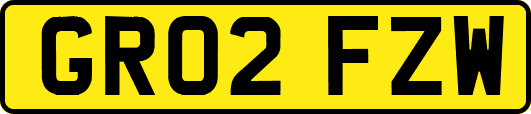 GR02FZW