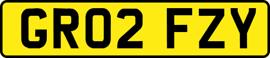 GR02FZY